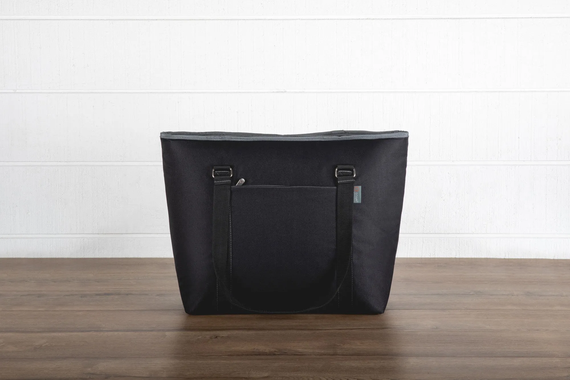 Baylor Bears - Tahoe XL Cooler Tote Bag