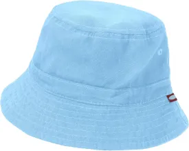 City Threads Unisex Wharf Bucket Hat for Sun Protection, Sun Hat Made in USA