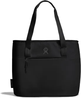 Hydro Flask 8 L Insulated Tote Black