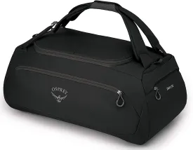 Osprey Daylite Duffel 60