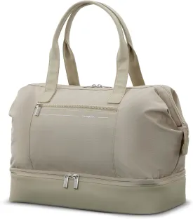 Samsonite Better Than Basics Weekender