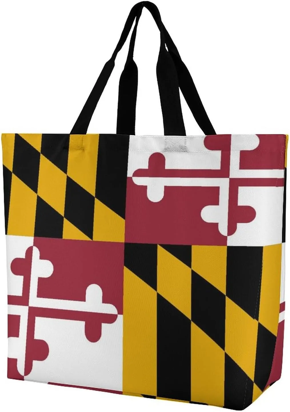 Tote Bag, Grocery Shopping Bags, Fashionable Bags Storage Bag Womens
