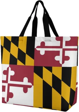 Tote Bag, Grocery Shopping Bags, Fashionable Bags Storage Bag Womens