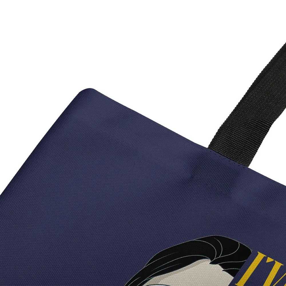 Tote Bag TBF530