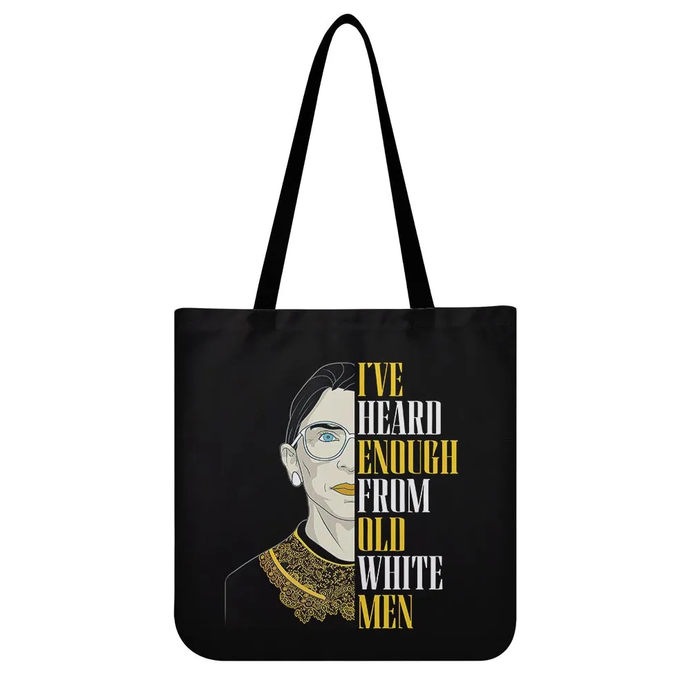 Tote Bag TBF530