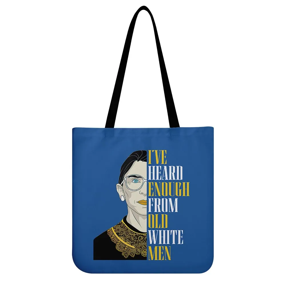 Tote Bag TBF530