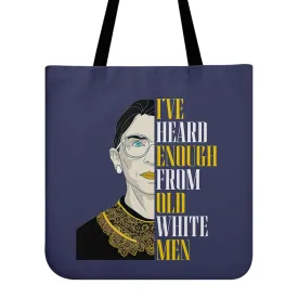 Tote Bag TBF530